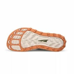 Altra Women's Superior 5 Trail Shoe - 2023 7 Altra Women's Superior 5 Trail Shoe - 2023 -TRIATHLON Sales sole 14516.1653683648