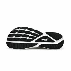 Altra Men's Escalante 3 Shoe - 2023 7 Altra Men's Escalante 3 Shoe - 2023 -TRIATHLON Sales sole 14722.1653679198