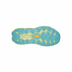 HOKA Women's Speedgoat 5 Trail Shoe - 2023 7 HOKA Women's Speedgoat 5 Trail Shoe - 2023 -TRIATHLON Sales sole 15437.1655924198