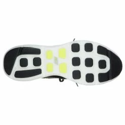 Skechers Men's GOrun Hyper 7 Shoe - 2020 -TRIATHLON Sales sole 17715.1550588368