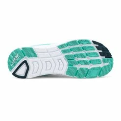 Altra Women's Rivera Shoe - 2022 7 Altra Women's Rivera Shoe - 2022 -TRIATHLON Sales sole 23641.1613769321