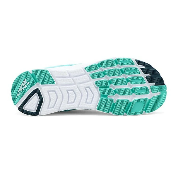 Altra Women's Rivera Shoe - 2022 5 Altra Women's Rivera Shoe - 2022 - Image 3