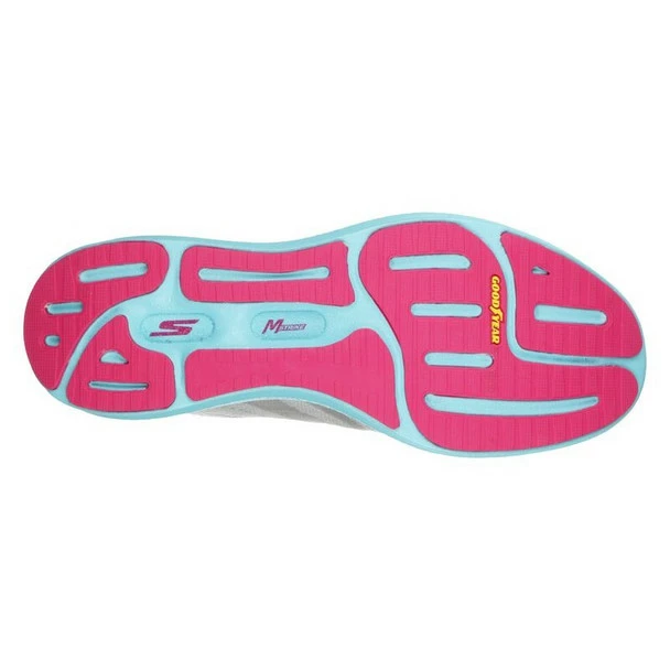 Skechers Women's GoRun Razor + Shoe - 2022 5 Skechers Women's GoRun Razor + Shoe - 2022 - Image 3