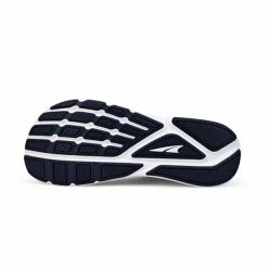 Altra Women's Escalante 3 Shoe - 2023 7 Altra Women's Escalante 3 Shoe - 2023 -TRIATHLON Sales sole 24550.1653681182