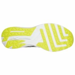 Skechers Men's GOrun Ride 7 Night Owl High Visibility Shoe - 2019 -TRIATHLON Sales sole 24835.1550758742