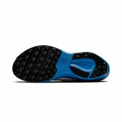 Craft Men's CTM Ultra 2 Shoe - 2023 -TRIATHLON Sales sole 25197.1661868253