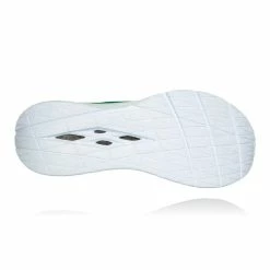 HOKA Men's Carbon X Shoe - 2021 7 HOKA Men's Carbon X Shoe - 2021 -TRIATHLON Sales sole 25831.1575394525