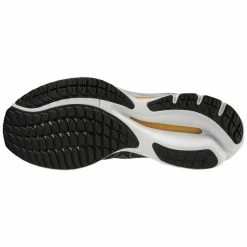 Mizuno Men's Wave Rider 26 Shoe - 2023 -TRIATHLON Sales sole 27960.1666113621