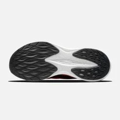 361 Men's Spire 5 Shoe - 2023 -TRIATHLON Sales sole 29647.1668538989