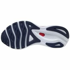 Mizuno Women's Wave Sky 5 Shoe - 2022 -TRIATHLON Sales sole 30169.1653488626