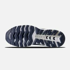 361 Men's Strata 5 Stability Shoe - 2023 -TRIATHLON Sales sole 31063.1646853955