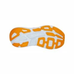 HOKA Women's Bondi 7 Shoe - 2022 9 HOKA Women's Bondi 7 Shoe - 2022 -TRIATHLON Sales sole 31808.1650029461