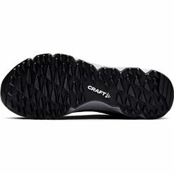 Craft Men's ADV Nordic Speed 2 Trail Shoe - 2023 -TRIATHLON Sales sole 32586.1661878669