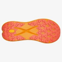 HOKA Women's Tecton X Trail Shoe - 2022 7 HOKA Women's Tecton X Trail Shoe - 2022 -TRIATHLON Sales sole 35715.1653322689