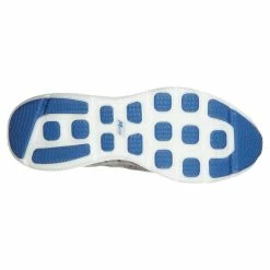 Skechers Men's GoRun 7+ Shoe - 2020 7 Skechers Men's GoRun 7+ Shoe - 2020 -TRIATHLON Sales sole 36021.1582306706