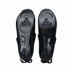 Pearl Izumi Women's Tri Fly 7 Cycling Shoe - 2023 -TRIATHLON Sales sole 37064.1646847297