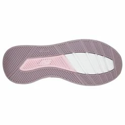 Skechers Women's GOrun Forza 3 Stability Shoe - 2019 9 Skechers Women's GOrun Forza 3 Stability Shoe - 2019 -TRIATHLON Sales sole 40945.1550687872