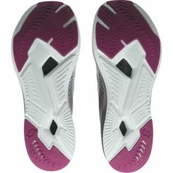 Scott Women's Speed Carbon RC Racing Shoe - 2022 -TRIATHLON Sales sole 41404.1647375852