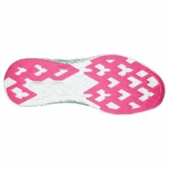 Skechers Women's Go Meb Razor 2 Run Shoe - 2018 -TRIATHLON Sales sole 43574.1516202180