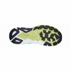 HOKA Men's Arahi 6 Stability Shoe - 2023 -TRIATHLON Sales sole 43791.1640294597