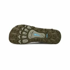 Altra Men's Lone Peak 6 Trail Shoe - 2022 7 Altra Men's Lone Peak 6 Trail Shoe - 2022 -TRIATHLON Sales sole 44171.1642603713