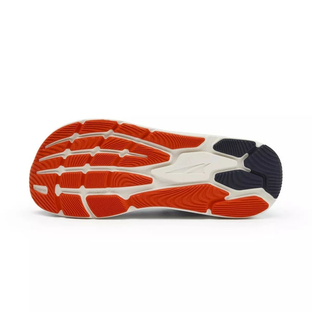 Altra Men's Paradigm 6 Shoe - 2023 4 Altra Men's Paradigm 6 Shoe - 2023 - Image 2