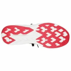 Skechers Men's GOrun 6 Shoe - 2018 -TRIATHLON Sales sole 44670.1516127695