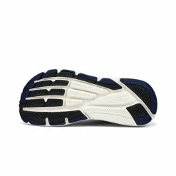 Altra Men's Via Olympus Max Cushion Shoe - 2023 7 Altra Men's Via Olympus Max Cushion Shoe - 2023 -TRIATHLON Sales sole 45077.1668015383