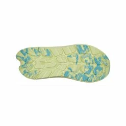 HOKA Women's Kawana Shoe - 2023 7 HOKA Women's Kawana Shoe - 2023 -TRIATHLON Sales sole 45114.1644515601