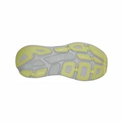 HOKA Men's Bondi 7 Shoe - 2022 -TRIATHLON Sales sole 45362.1650029637