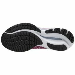 Mizuno Women's Wave Rider 26 Shoe - 2023 7 Mizuno Women's Wave Rider 26 Shoe - 2023 -TRIATHLON Sales sole 47589.1666116060