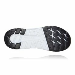 HOKA Men's Cavu 3 Shoe - 2021 -TRIATHLON Sales sole 49547.1575297685