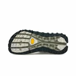 Altra Men's Olympus 5 Trail Shoe - 2023 7 Altra Men's Olympus 5 Trail Shoe - 2023 -TRIATHLON Sales sole 49952.1657125259