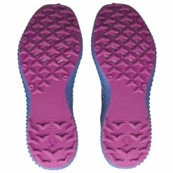 Scott Women's Kinabalu Ultra RC Trail Shoe - 2023 7 Scott Women's Kinabalu Ultra RC Trail Shoe - 2023 -TRIATHLON Sales sole 50102.1647439745
