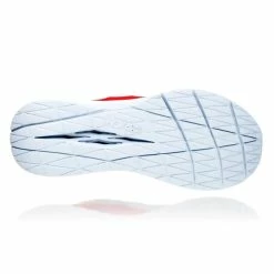 HOKA Women's Carbon X Shoe - 2021 -TRIATHLON Sales sole 50389.1575054116