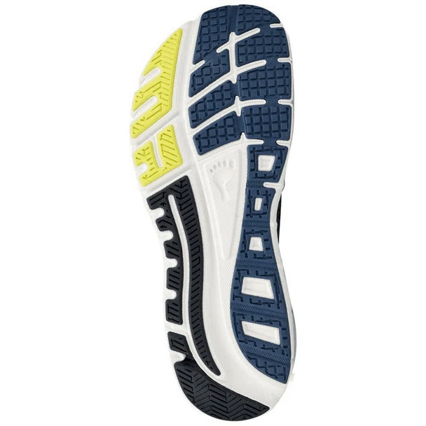 Altra Men's Provision 4 Shoe - 2021 4 Altra Men's Provision 4 Shoe - 2021 - Image 2