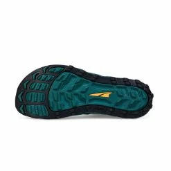Altra Men's Superior 5 Trail Shoe - 2023 7 Altra Men's Superior 5 Trail Shoe - 2023 -TRIATHLON Sales sole 51784.1653682954