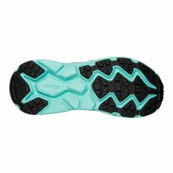 HOKA Women's Challenger ATR 6 GTX Trail Shoe - 2022 7 HOKA Women's Challenger ATR 6 GTX Trail Shoe - 2022 -TRIATHLON Sales sole 53914.1607030110