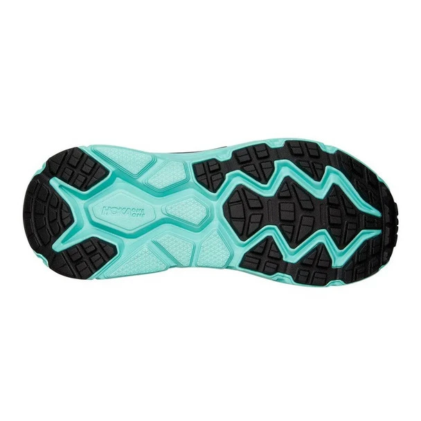 HOKA Women's Challenger ATR 6 GTX Trail Shoe - 2022 5 HOKA Women's Challenger ATR 6 GTX Trail Shoe - 2022 - Image 3