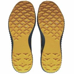 Scott Men's Kinabalu Ultra RC Trail Shoe - 2022 -TRIATHLON Sales sole 54828.1647438688
