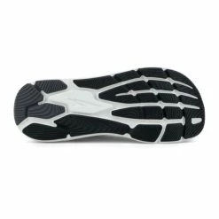 Altra Women's Paradigm 6 Shoe - 2023 -TRIATHLON Sales sole 55211.1641326768