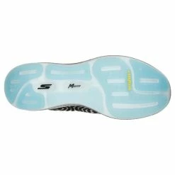 Skechers Women's GoRun Razor 3 Cloak Hyper Shoe - 2021 -TRIATHLON Sales sole 56040.1600972789