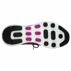 Skechers Women's GoRun MaxRoad 4 Shoe - 2020 -TRIATHLON Sales sole 56086.1567538140