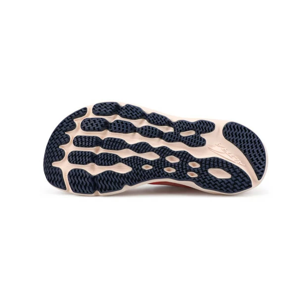 Altra Women's Provision 6 Shoe - 2022 4 Altra Women's Provision 6 Shoe - 2022 - Image 2