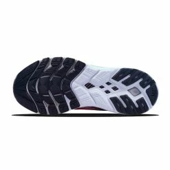 361 Women's Spire 4 Carbon Plated Shoe - 2022 -TRIATHLON Sales sole 58278.1647013080