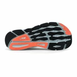 Altra Women's Torin 5 Shoe - 2022 7 Altra Women's Torin 5 Shoe - 2022 -TRIATHLON Sales sole 58645.1622726268