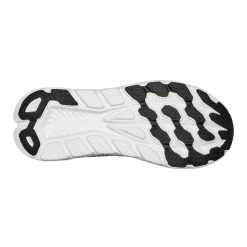 HOKA Men's Rincon 3 Wide Shoe - 2023 -TRIATHLON Sales sole 59553.1651771880