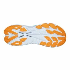 HOKA Men's Bondi X Shoe - 2023 -TRIATHLON Sales sole 61176.1632503089