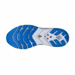 361 Men's Spire 4 Carbon Plated Shoe - 2022 -TRIATHLON Sales sole 61426.1647011094