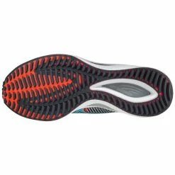 Mizuno Men's Wave Rebellion Shoe - 2022 -TRIATHLON Sales sole 61502.1653503436